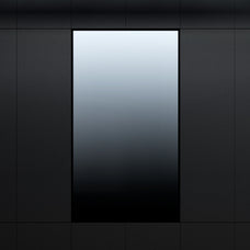 Digital Screen Display Mockups