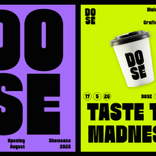 dilabo-bold-condensed-sans-serif-display-font-say-studio-24.png
