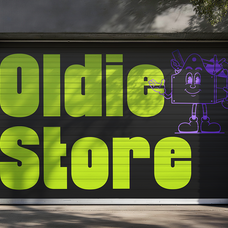 dilabo-bold-condensed-sans-serif-display-font-say-studio-27.png