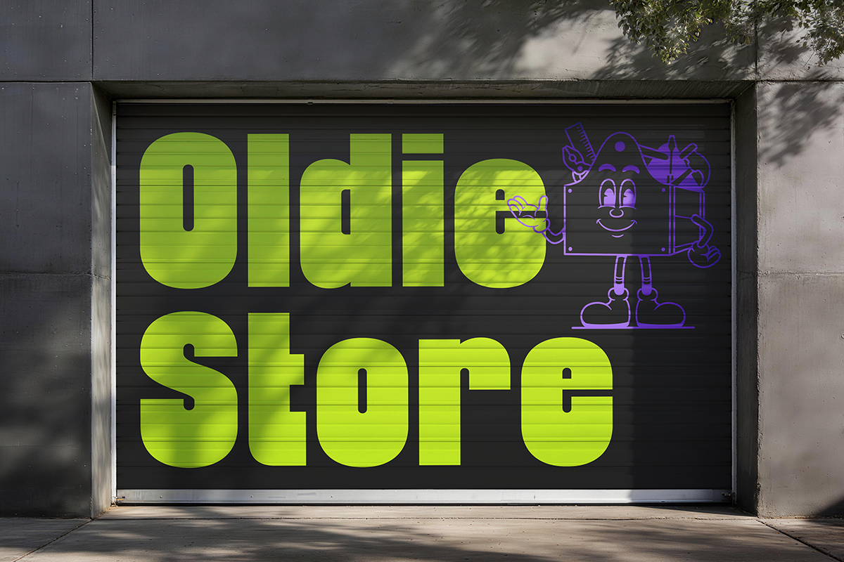 dilabo-bold-condensed-sans-serif-display-font-say-studio-27.png