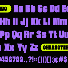 dilabo-bold-condensed-sans-serif-display-font-say-studio-30.png