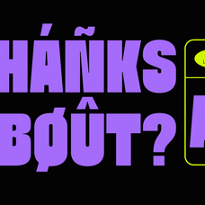 dilabo-bold-condensed-sans-serif-display-font-say-studio-31.png