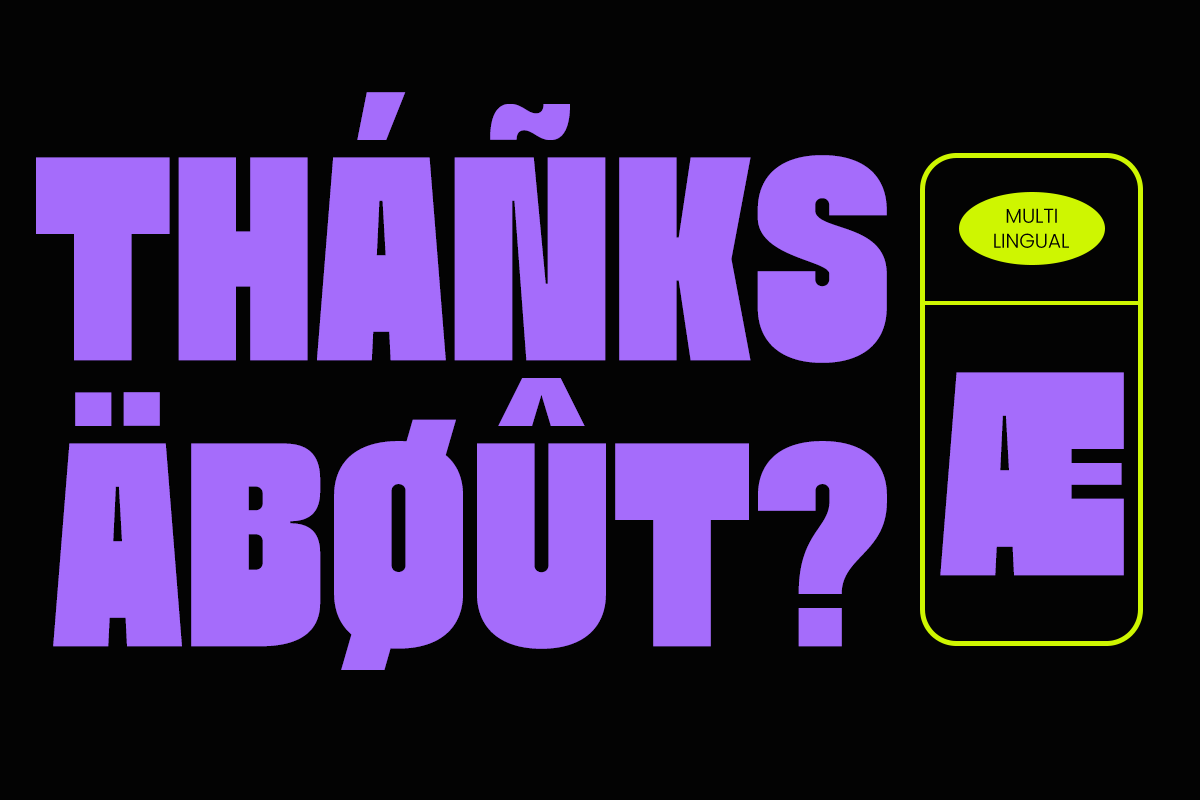 dilabo-bold-condensed-sans-serif-display-font-say-studio-31.png