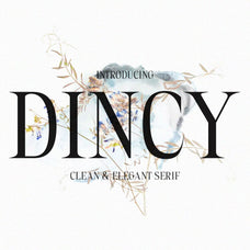 dincy-elegant-serif-craft-supply-co-1.jpg