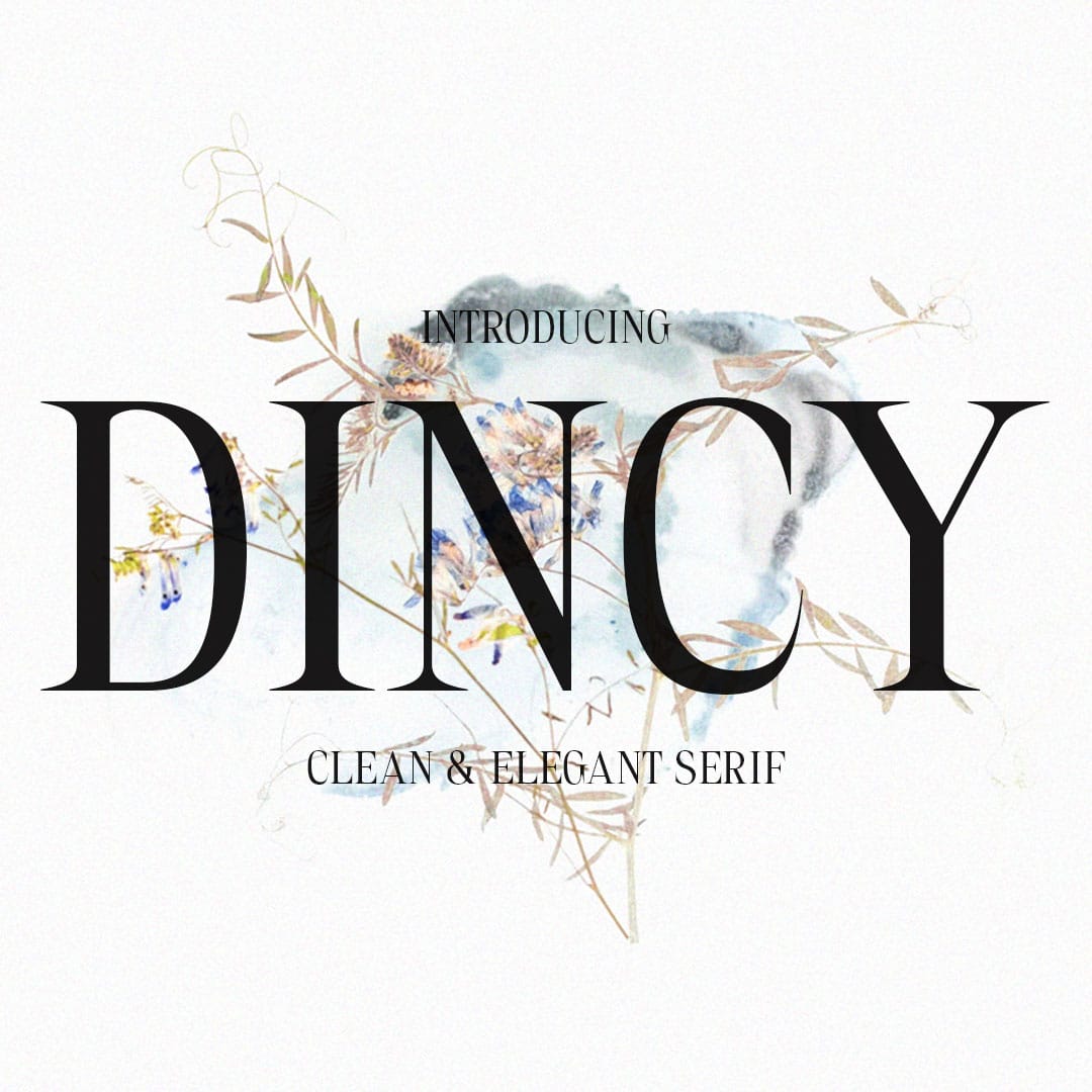 dincy-elegant-serif-craft-supply-co-1.jpg