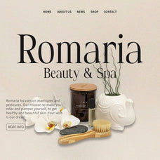 dincy-elegant-serif-craft-supply-co-3.jpg