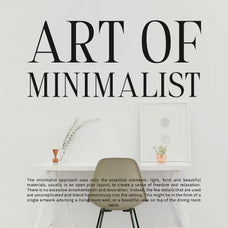 dincy-elegant-serif-craft-supply-co-4.jpg
