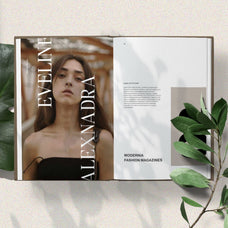 dincy-elegant-serif-craft-supply-co-6.jpg