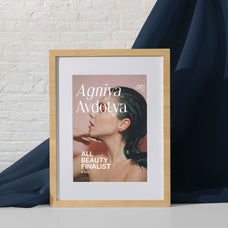 dincy-elegant-serif-craft-supply-co-7.jpg