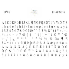 dincy-elegant-serif-craft-supply-co-8.jpg