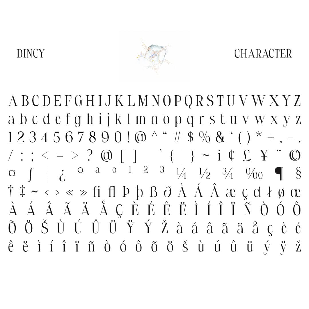 dincy-elegant-serif-craft-supply-co-8.jpg