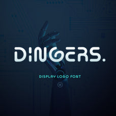 dingers-display-logo-font-unknown-creator-1.jpg