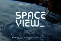 Dingers - Display Logo Font