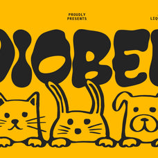 diobel-playful-liquify-display-font-blankids-2.jpg