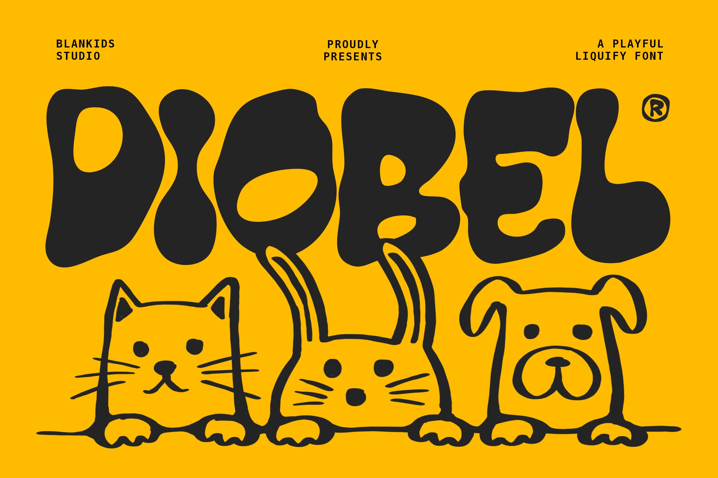 diobel-playful-liquify-display-font-blankids-2.jpg