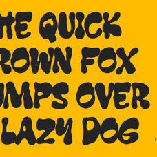 diobel-playful-liquify-display-font-blankids-3.jpg