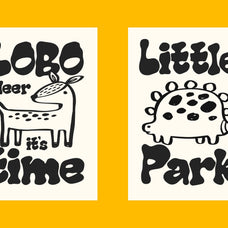 diobel-playful-liquify-display-font-blankids-6.jpg