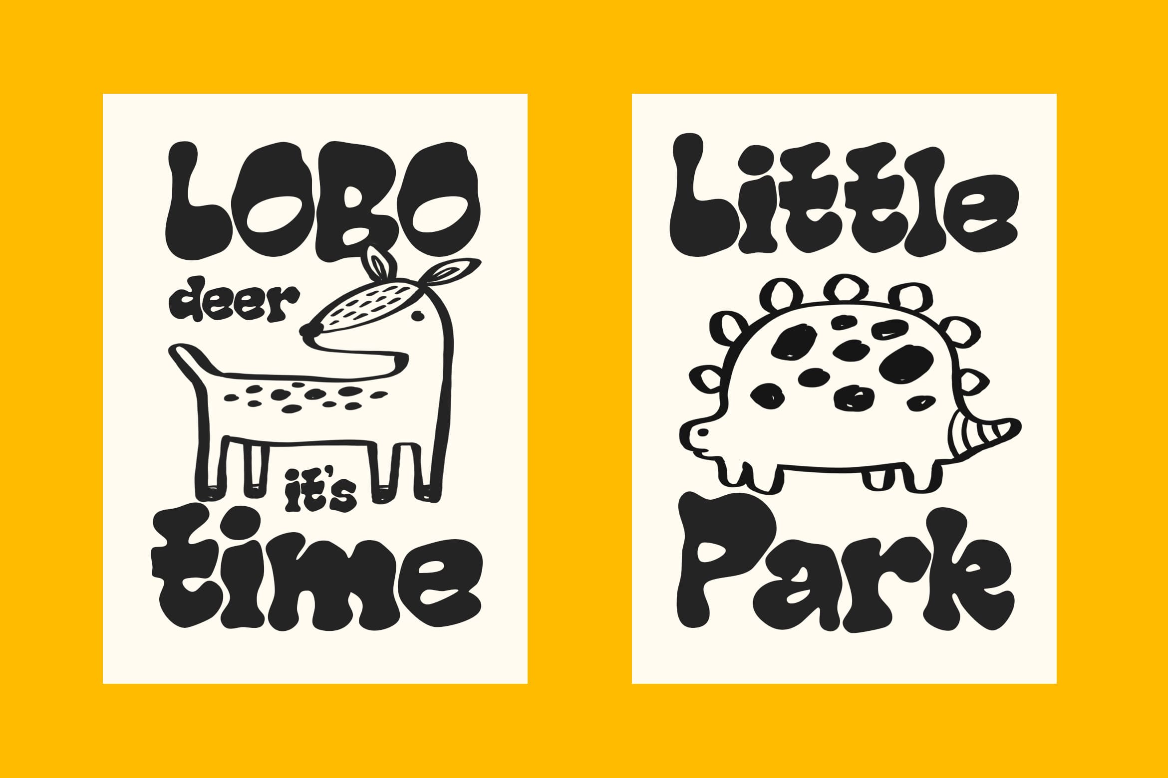 diobel-playful-liquify-display-font-blankids-6.jpg