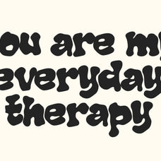 diobel-playful-liquify-display-font-blankids-8.jpg