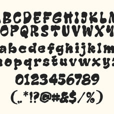 diobel-playful-liquify-display-font-blankids-9.jpg