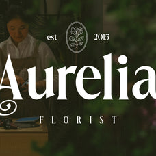 dionara-luxury-elegant-stylish-serif-font-rasio-std-5.jpg