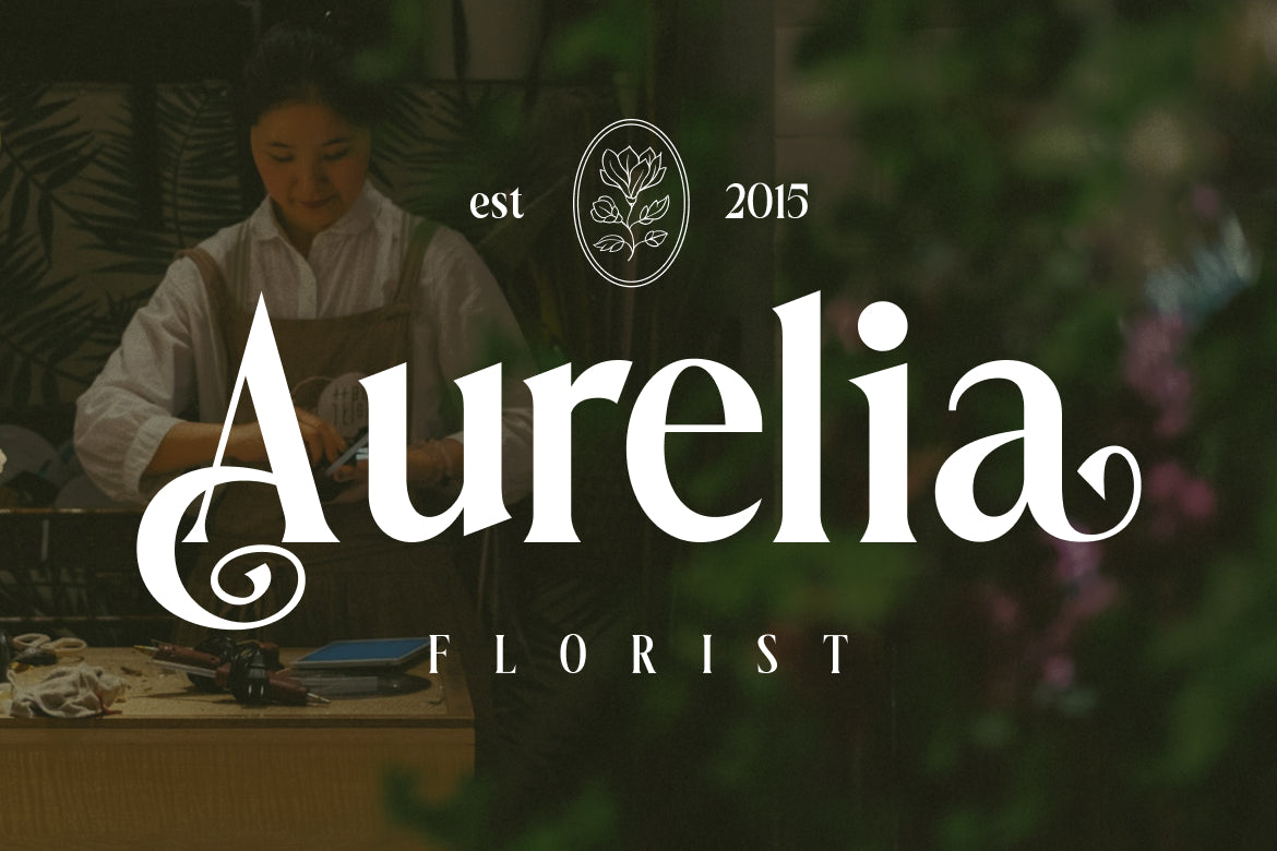 dionara-luxury-elegant-stylish-serif-font-rasio-std-5.jpg