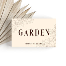 dionara-luxury-elegant-stylish-serif-font-rasio-std-7.jpg