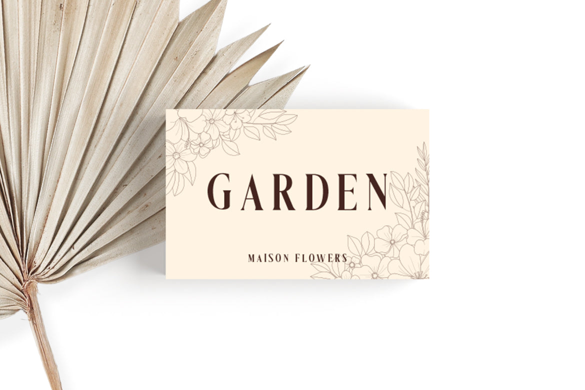 dionara-luxury-elegant-stylish-serif-font-rasio-std-7.jpg