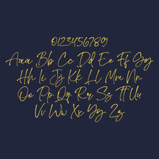 Dirtight