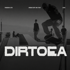 dirtoea-urban-dirt-ink-font-pandeka-foundry-1.png