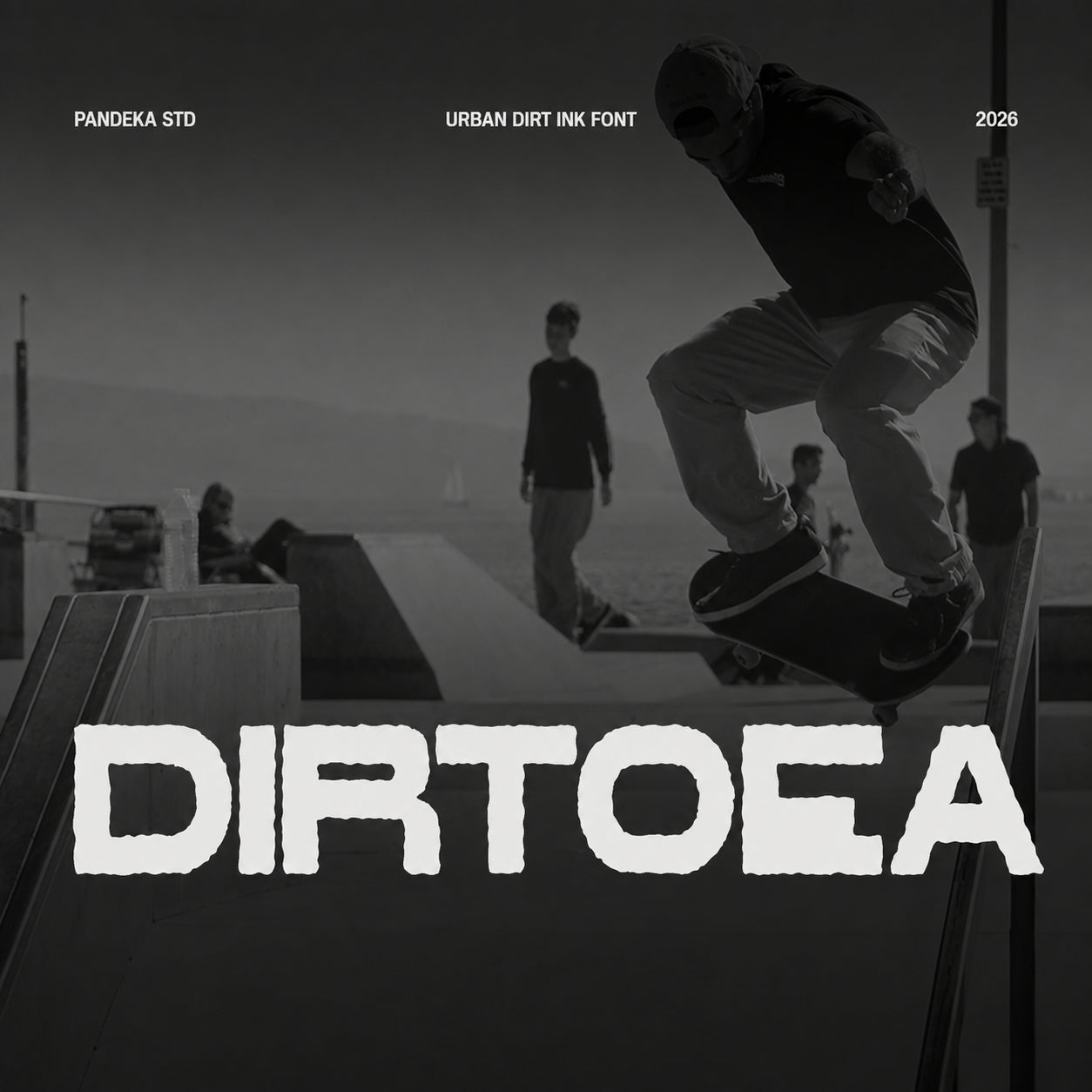 dirtoea-urban-dirt-ink-font-pandeka-foundry-1.png