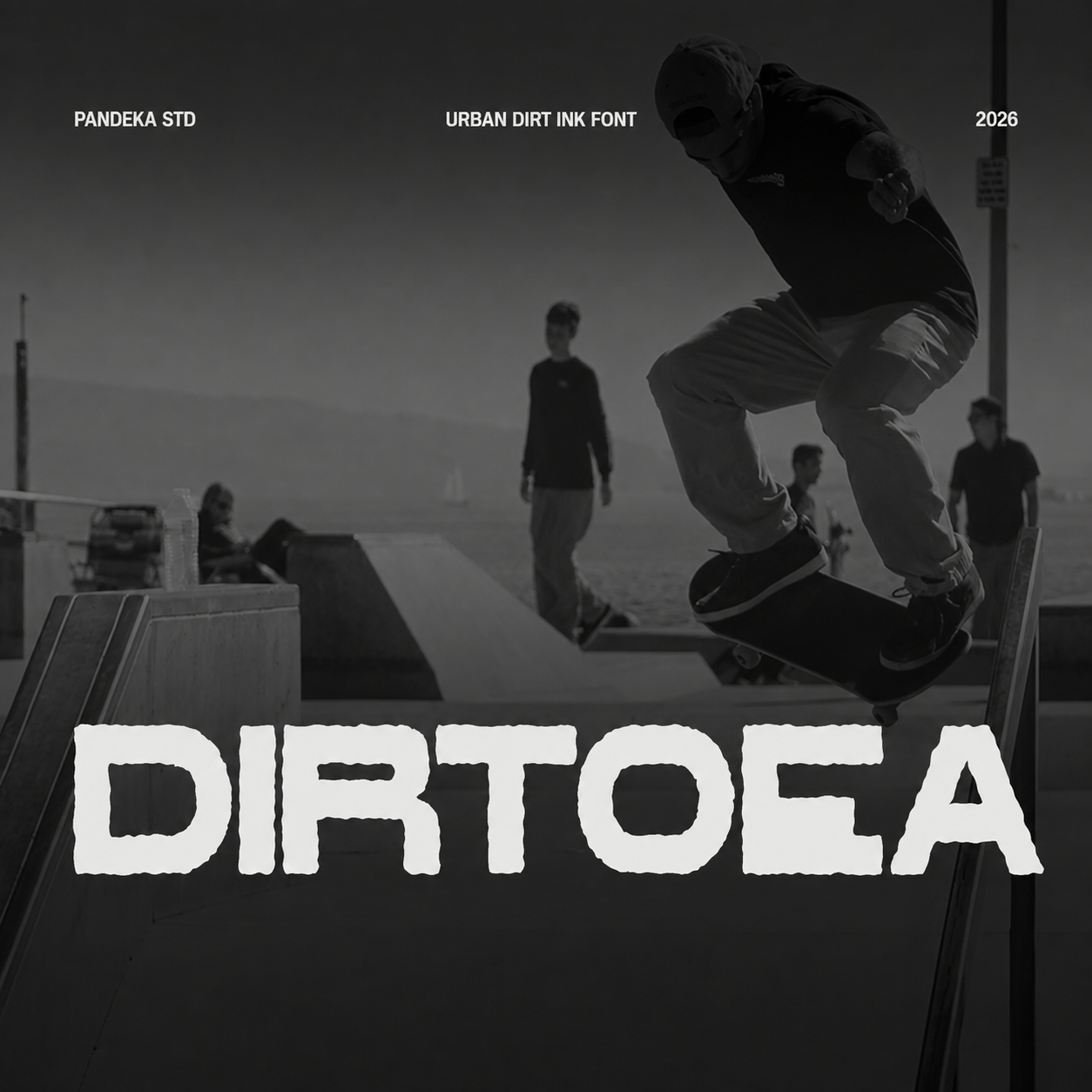 dirtoea-urban-dirt-ink-font-pandeka-foundry-1.png