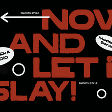 dirtoea-urban-dirt-ink-font-pandeka-foundry-4.png
