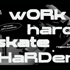 dirtoea-urban-dirt-ink-font-pandeka-foundry-6.png
