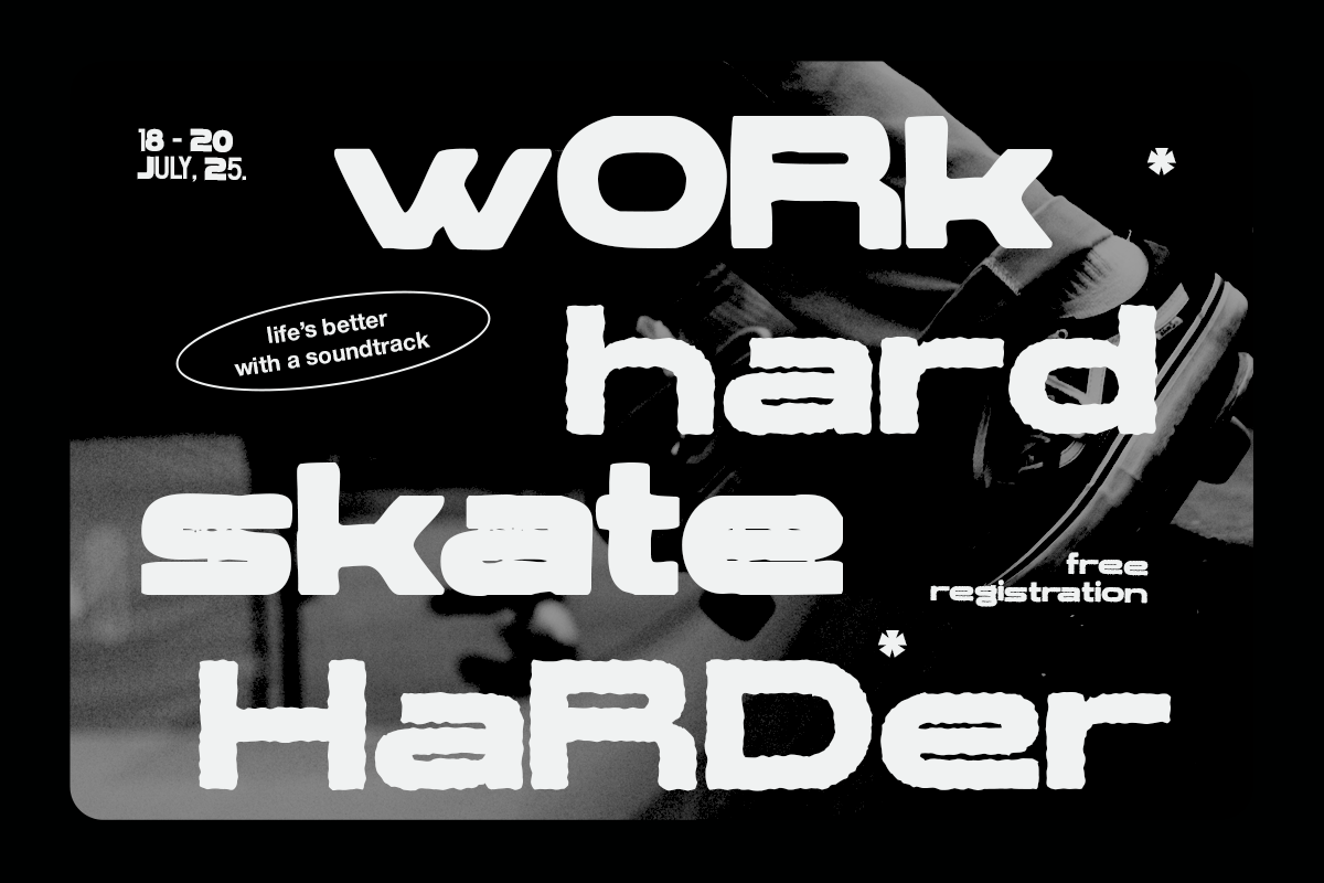 dirtoea-urban-dirt-ink-font-pandeka-foundry-6.png
