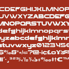 dirtoea-urban-dirt-ink-font-pandeka-foundry-9.png