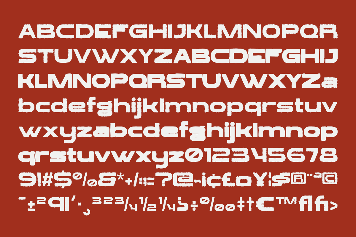 dirtoea-urban-dirt-ink-font-pandeka-foundry-9.png
