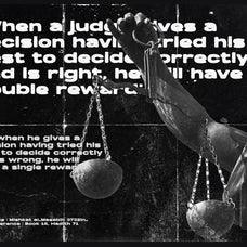Dirty Bleed Display Font