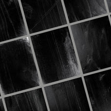 Dirty Distressed Textures