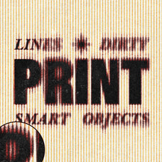 dirty-lines-print-effect-pixelbuddha-1.jpg