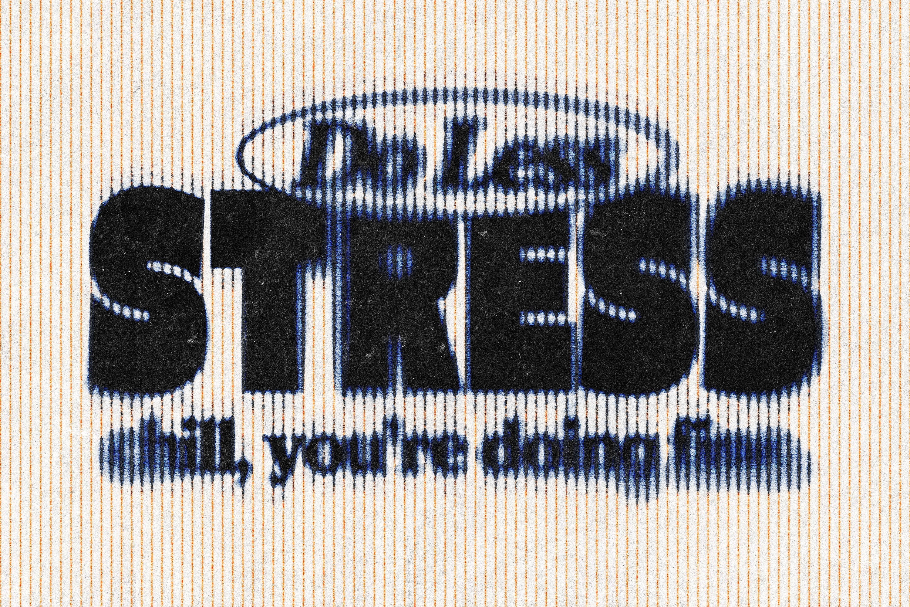 dirty-lines-print-effect-pixelbuddha-2.jpg