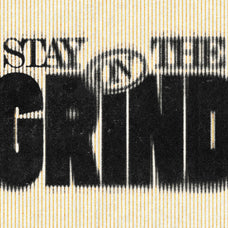 dirty-lines-print-effect-pixelbuddha-4.jpg