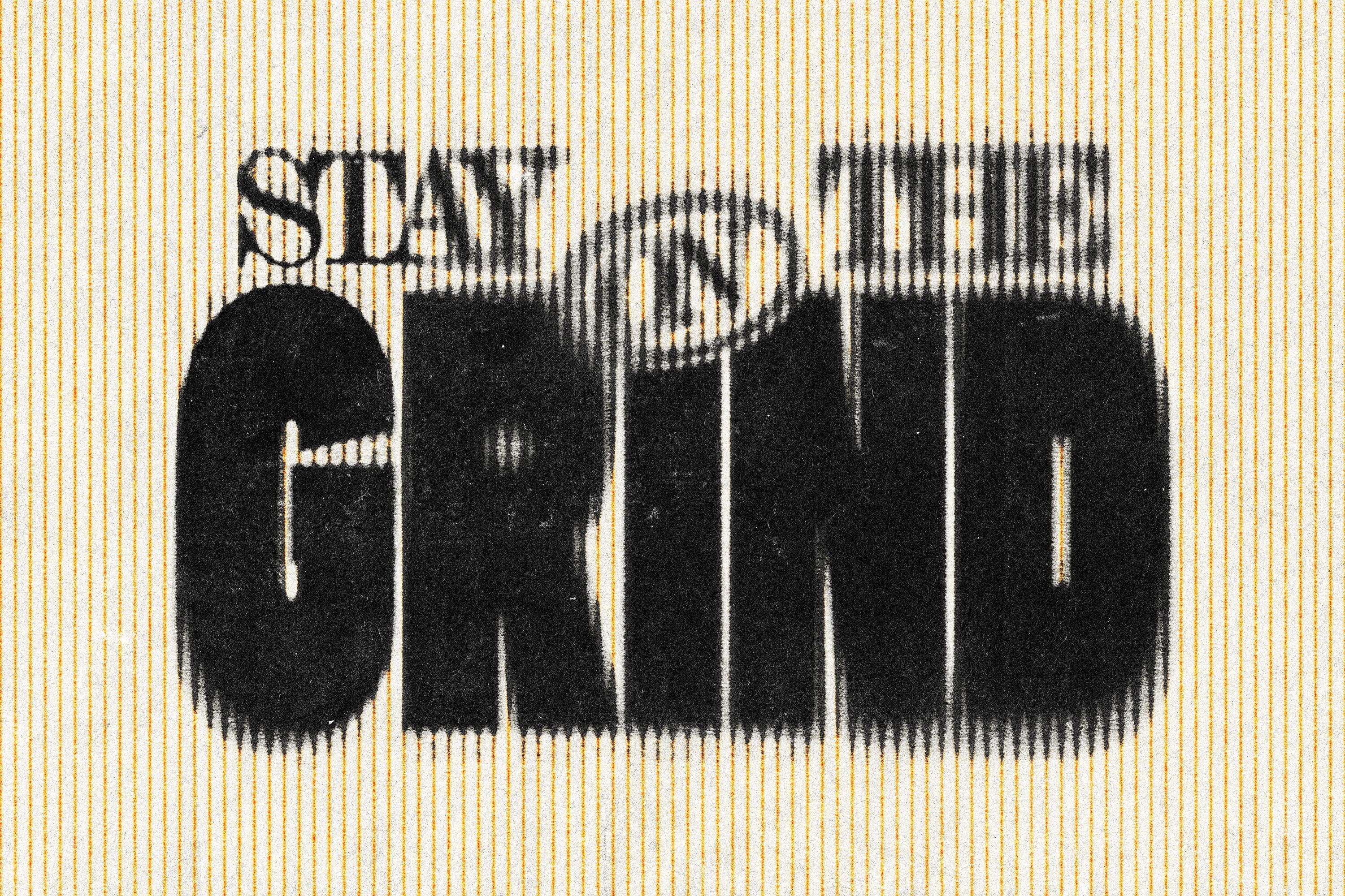 dirty-lines-print-effect-pixelbuddha-4.jpg