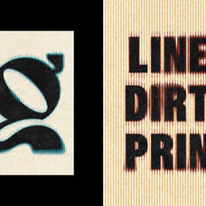 dirty-lines-print-effect-pixelbuddha-5.jpg
