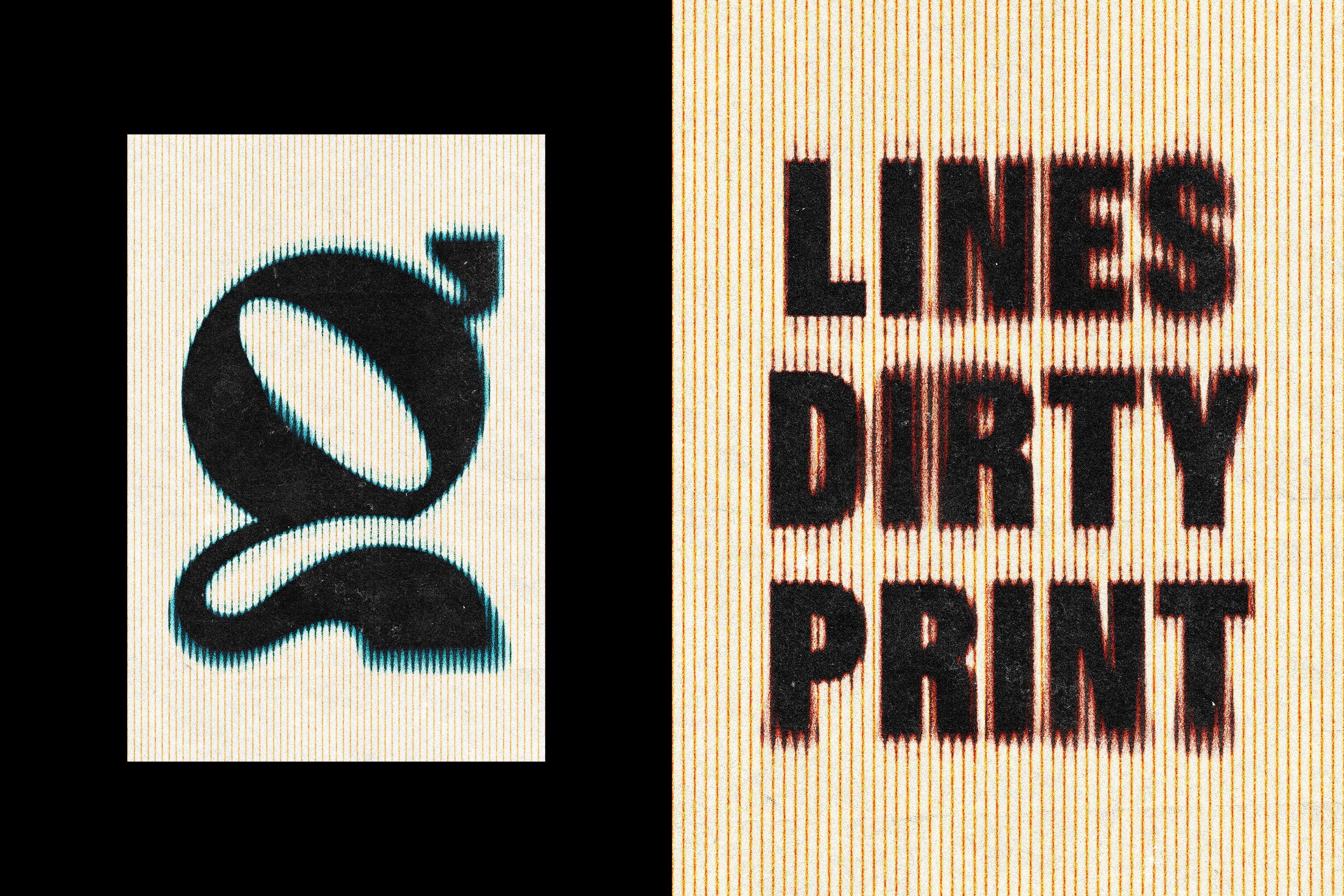 dirty-lines-print-effect-pixelbuddha-5.jpg