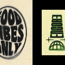 dirty-lines-print-effect-pixelbuddha-6.jpg
