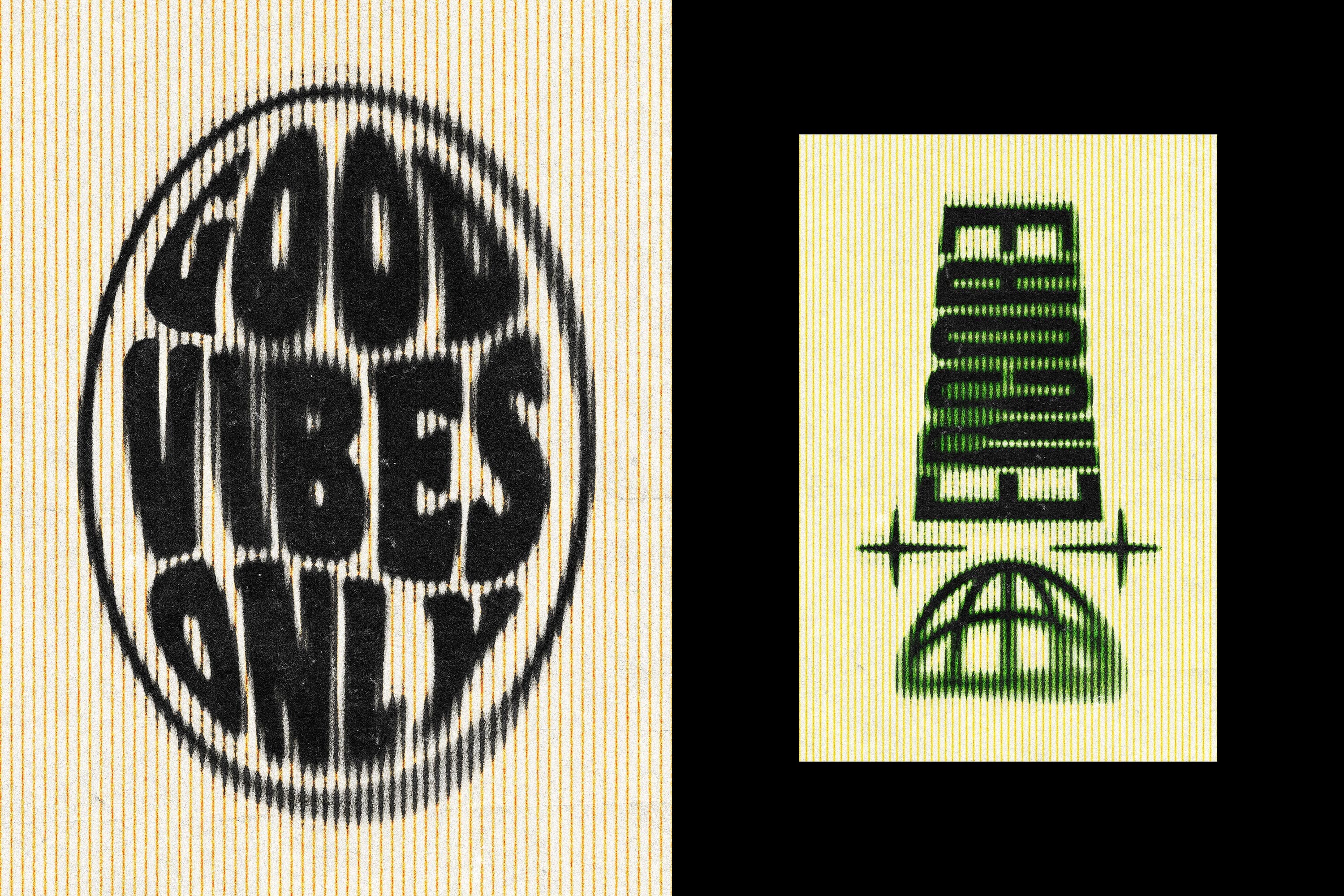dirty-lines-print-effect-pixelbuddha-6.jpg