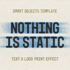 dirty-lines-text-logo-effect-pixelbuddha-1.jpg