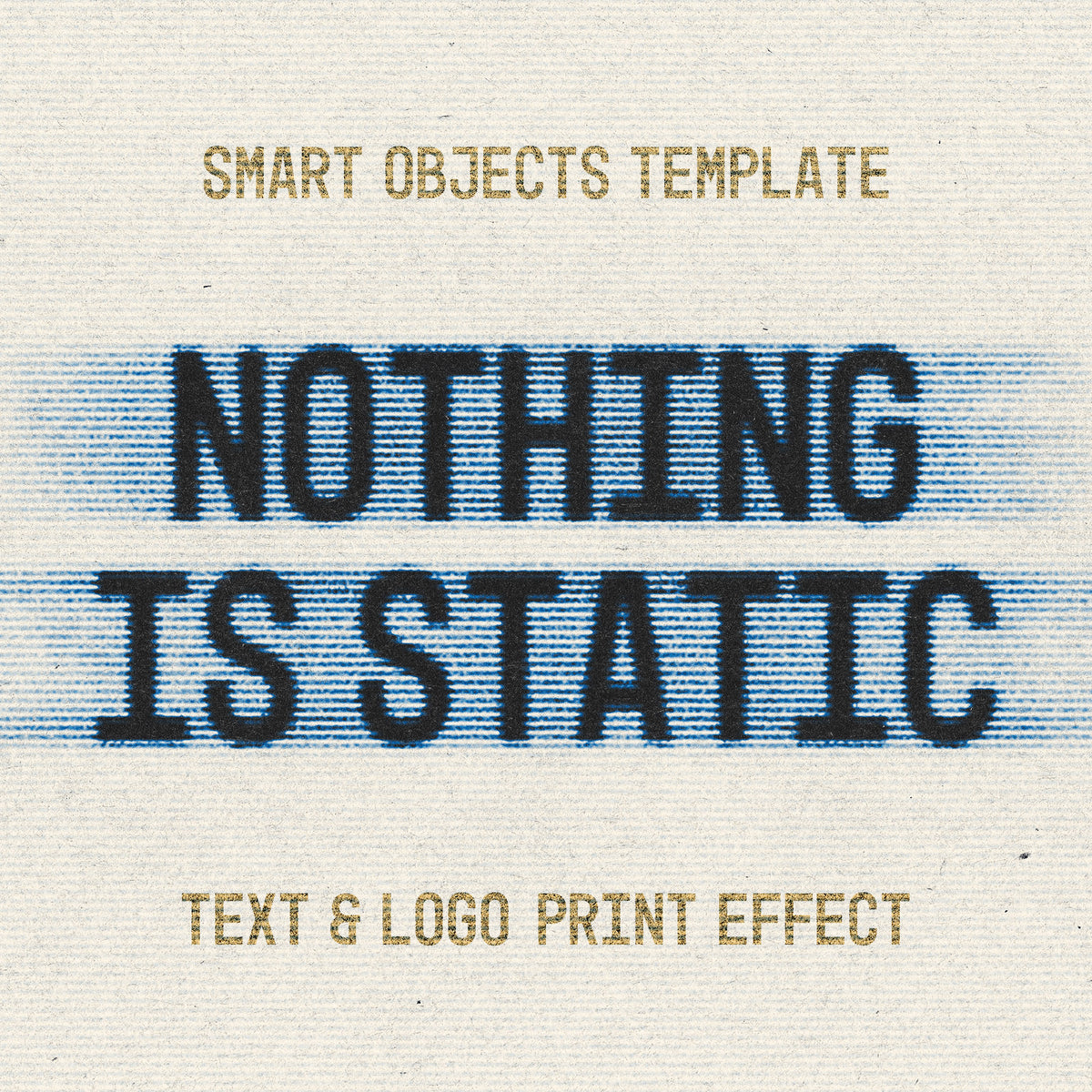 dirty-lines-text-logo-effect-pixelbuddha-1.jpg