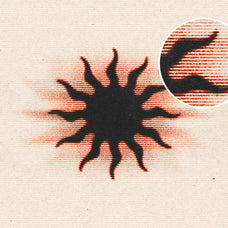 dirty-lines-text-logo-effect-pixelbuddha-2.jpg